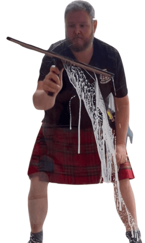 Noarlunga Window Cleaners